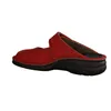 Finn Comfort  Brig Wollfilz Glogs  Damen Hauschuh , Produktbild-Vorschau 11
