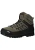 Schuhe CMP Moon Mid 31Q4797P803 Produktbild-Vorschau 6