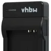 vhbw USB-C Ladegerät kompatibel mit Panasonic Lumix Produktbild-Vorschau 6