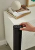 AIR TOWER SLIM - Blattloser Turmventilator 26W Produktbild-Vorschau 5