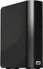 Western Digital WD Elements 24TB Desktop USB 3.2 Gen1 Produktbild-Vorschau 1