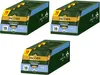 JACOBS Pads Crema Mild 270 Getränke - 15x18 Kaffeepads Produktbild-Vorschau 1