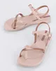 Ipanema - Modello FASHION SAND VIII, per donna Anteprima dell’immagine prodotto 8