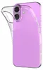 PURO Hülle 0.3 Nude für iPhone 16 Plus | Puro Produktbild-Vorschau 2