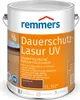 Remmers Lazura trwale ochronna UV orzech, 5 litrów, ochrona Podgląd zdjęcia produktu 3