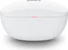 Sony WF-SP800N True wireless Kopfhörer Bluetooth Noise Produktbild-Vorschau 8