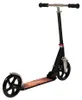 Trottinette Razor A5 Lux Voir les images du produit 21