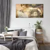 Coloray Bild aus Acryl 140 cm x 70 cm - Wanddekoration Produktbild-Vorschau 4