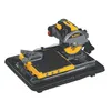 Scie à matériaux 1600 W 250 mm - DEWALT - D24000-QS Voir les images du produit 3
