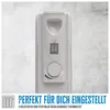 Güde Ölradiator OR 1500-7 Eco Heizgerät Heizkörper 3 Stufen 7 Rippen mobil 85194 4015671363343 Productafbeelding-voorbeeld