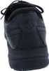 OrthoFeet Navigate Handsfree Slip-In Herrenhalbschuh, Produktbild-Vorschau 8
