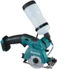 Makita Akku-Glas- und Fliesenschneider 12V max. (ohne Akku, Produktbild-Vorschau 12