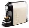 Bialetti CF69 SUPER BIANCO LATTE Anteprima dell’immagine prodotto 1