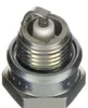 SP 1080348 NGK Standard-Zündkerze - BPM7A passend for Anteprima dell’immagine prodotto 27