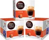 Nestle Caffè Lungo, Kaffeekapsel, Caffe lungo, Dolce Gusto, Produktbild-Vorschau 4