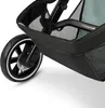 ABC Design Jogger Salsa Run - Runner mit Sportzulassung, Produktbild-Vorschau 6