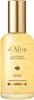 d'Alba - Vita Toning Capsule Serum, siero illuminante in Anteprima dell’immagine prodotto 1