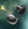 Soundcore A3952011 słuchawki douszne 10Hz - 40000Hz Podgląd zdjęcia produktu 2