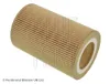 Luftfilter BLUE PRINT ADU172205 für SMART CITY-COUPE (450) Produktbild-Vorschau 1