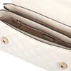 Guess Idra Handtasche 23 cm Produktbild-Vorschau 6
