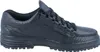 Mephisto Cruiser - Schwarz Glattleder Größe: 46 Normal Produktbild-Vorschau 45