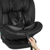 Lionelo Bastiaan i-Size Autokindersitz ab Geburt bis 12 Produktbild-Vorschau 14