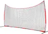 Siatka zabezpieczająca Barricade, siatka do sportów Podgląd zdjęcia produktu 1