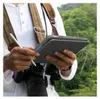 Logitech Rugged Folio Náhľad obrázku produktu 11