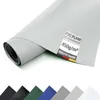 Bâche PVC, bâche pour camion, 450g/m², bache, bâche de Voir les images du produit 1