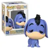 Eeyore - Funko Pop! - Winnie the Pooh Productafbeelding-voorbeeld 5
