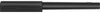 MOLESKINE 851571 MOLESKINE Smart Writing Set Smart-Pen+ 3 Podgląd zdjęcia produktu 9