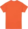 Camiseta para hombre de Paw Patrol, modelo "Pup Treats", Vista previa de la imagen del producto 2