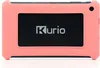 Kurio C21171 Tab Lite 2 Pink Android Tablet Kinder, 7 Zoll Produktbild-Vorschau 4