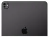 Apple iPad Pro 13" Pro Wi‑Fi 512GB display standard Nero Anteprima dell’immagine prodotto 21