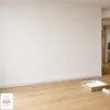 Stenové panely Obklady stien Stropné panely Plechy Panely z Náhľad obrázku produktu 7