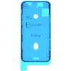 Uszczelka klej taśma montażowa do wyświetlacza iPhone 11 Produktbild-Vorschau 1