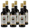 Bussoni Sambuca Cafe (6 x 0,7L) Produktbild-Vorschau 1