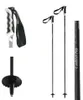 Komperdell Alpin Carbon Skistöcke Duplo-Griff Ski Pole Produktbild-Vorschau 4