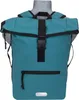 Rucksack Plane Time Bag Evo 24 L Kurierrucksack Roll-Top Produktbild-Vorschau 6