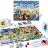 Ventopia Ravensburger 24582 Produktbild-Vorschau 4