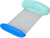 Bestway® Hamac de piscine Comfort Plush™ 145 x 87 cm Voir les images du produit 2