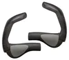 Manopole Ergon GP5 Regular nero/grigio L Anteprima dell’immagine prodotto 6