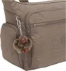 Kipling Basic Gabbie Umhängetasche 35.5 cm Produktbild-Vorschau 10
