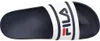FILA Herren Slides MORRO BAY mit Logo Produktbild-Vorschau 16
