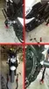 Yamaha Xj6 Xj 6 2009-2016 - Crash Pady Solidní Ochranné Náhled obrázku produktu 6