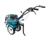 Coltivatore a benzina KS 7HP-950S Anteprima dell’immagine prodotto 1