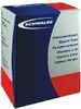 Schwalbe 10430943, Presta-Ventil, 27.5"/28"/29", 50,8 - Produktbild-Vorschau 10