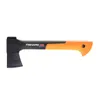 Fiskars 1015618 Szczypce do rozłupywania Fiskars X7-XS Podgląd zdjęcia produktu 6