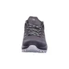 Witeblaze EVO TRAIL LOW II, Hiking Boot anthrazit anthrazit Produktbild-Vorschau 7