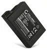 CELLONIC 1x Batteria per Consolle giochi Compatibile con Anteprima dell’immagine prodotto 1